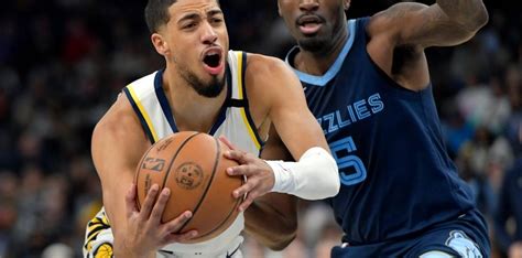 Grizzlies vs. Wizards NBA Odds Prediction, Spread, Tip Off.